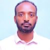  - Sputnik አፍሪካ