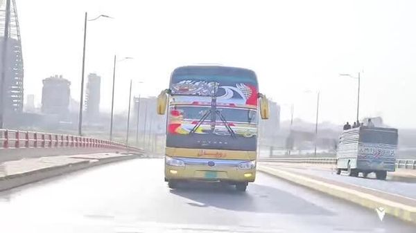 አል-ሂላል በሩዋንዳ ሊግ ታሪካዊ ድል መቀዳጀቱን ተከትሎ ወደ ሱዳን ተመለሰ - Sputnik አፍሪካ