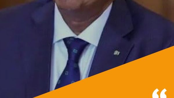 አፍሪካን በትክክለኛ ስፋቷ፣ ጥንካሬዋ እና አቅሟ ለማየት ጊዜው አሁን ነው - የአፍሪካ ኅበረት ኮሚሽን ሊቀመንበር - Sputnik አፍሪካ