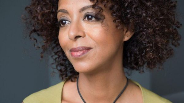 ኢትዮ-አሜሪካዊቷ ደራሲ ማዓዛ መንግሥቴ የ2026 የማክአርተር ፈሎውሺፕ አሸናፊ ሆነች - Sputnik አፍሪካ