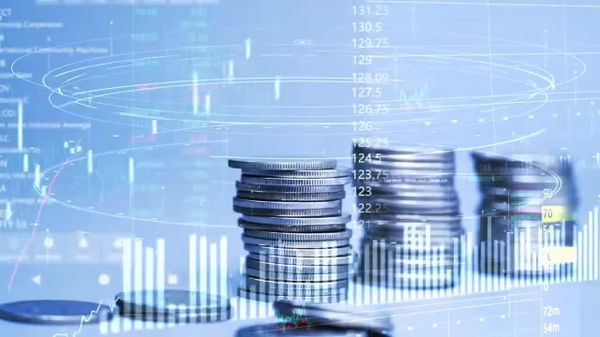 የሩዋንዳ ኢኮኖሚ በ2026 የመጀመሪያ 6 ወራት በ9 - Sputnik አፍሪካ